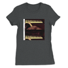 Sleepwalker - Women’s Cut T-Shirt