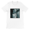 Happiest Girl In The Universe - Unisex T-Shirt
