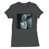 Happiest Girl In The Universe - Women’s Cut T-Shirt