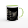 Overdose - Ceramic Mug