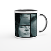 Happiest Girl In The Universe - Ceramic Mug