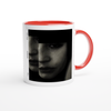 Overdose - Ceramic Mug