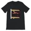 Sleepwalker - Unisex T-Shirt