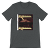Sleepwalker - Unisex T-Shirt