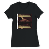 Sleepwalker - Women’s Cut T-Shirt