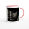 Overdose - Ceramic Mug