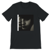Overdose - Unisex T-Shirt