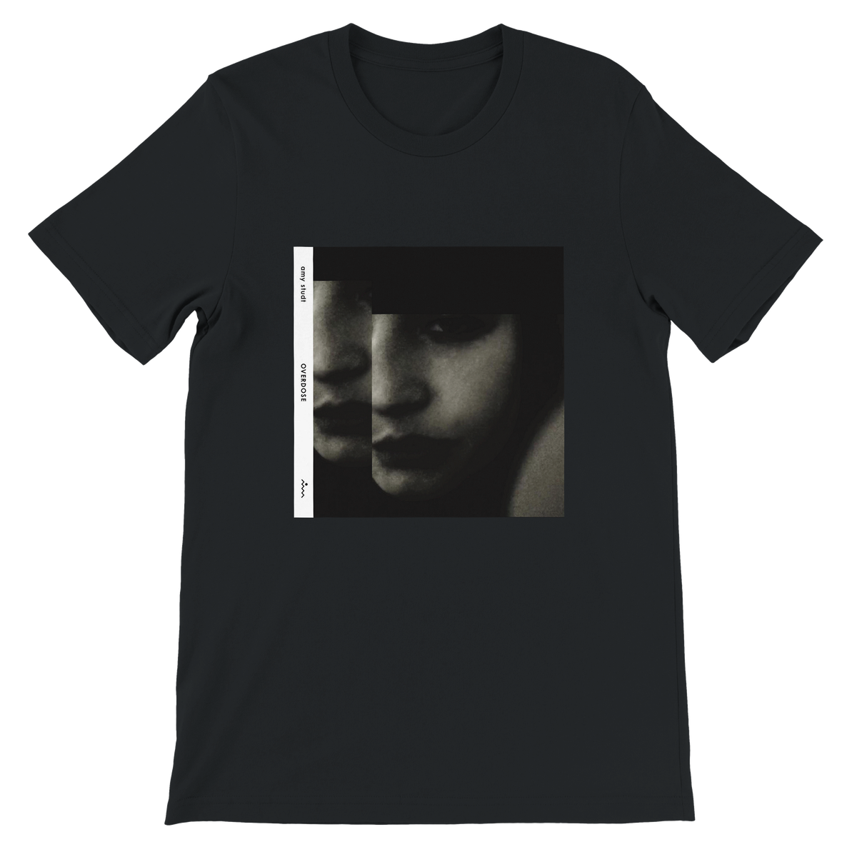 Overdose - Unisex T-Shirt