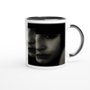 Overdose - Ceramic Mug