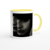 Overdose - Ceramic Mug