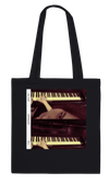 Sleepwalker - Tote bag