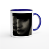 Overdose - Ceramic Mug