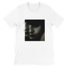 Overdose - Unisex T-Shirt