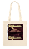 Sleepwalker - Tote bag