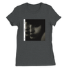 Overdose - Women’s Cut T-Shirt