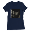 Overdose - Women’s Cut T-Shirt
