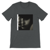 Overdose - Unisex T-Shirt