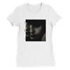 Overdose - Women’s Cut T-Shirt
