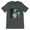 Happiest Girl In The Universe - Unisex T-Shirt