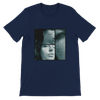 Happiest Girl In The Universe - Unisex T-Shirt