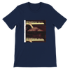 Sleepwalker - Unisex T-Shirt