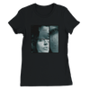 Happiest Girl In The Universe - Women’s Cut T-Shirt