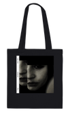 Overdose - Tote bag