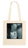 Happiest Girl In The Universe - Tote bag
