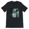 Happiest Girl In The Universe - Unisex T-Shirt