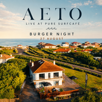 AETO Vibes