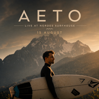 AETO Vibes