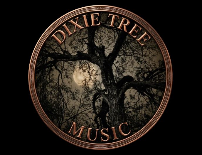 Dixie Tree Music