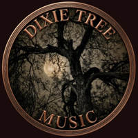Electric Sunshine by Dixie Tree Music