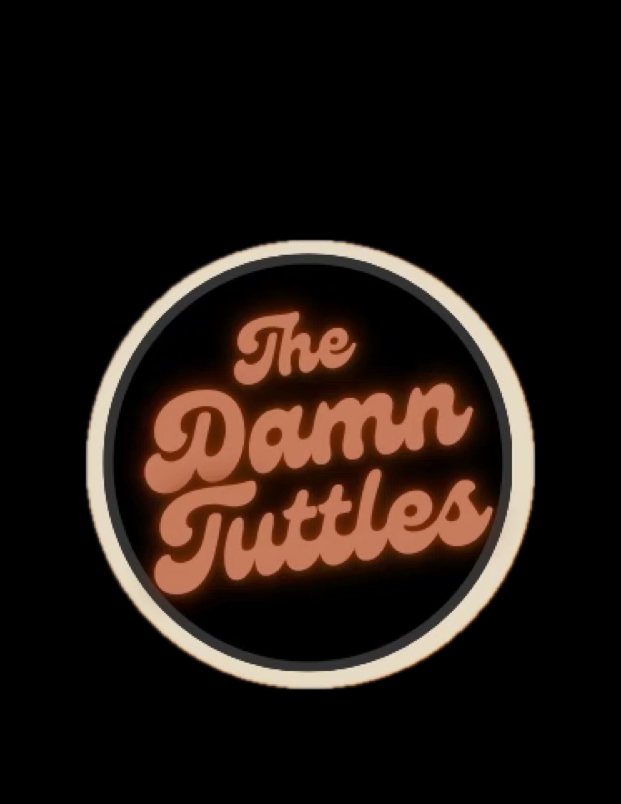 The Damn Tuttles