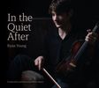 In the Quiet After - CD
