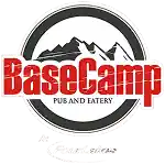 BaseCamp