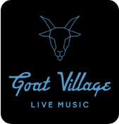 GOAT Village