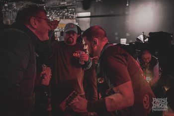 📷 patchdaddyphotography.com
