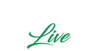 Jamos Live