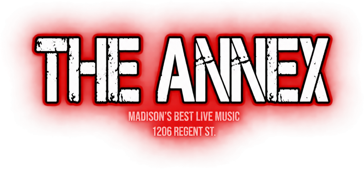 The Annex