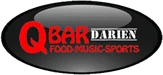QBar Darien