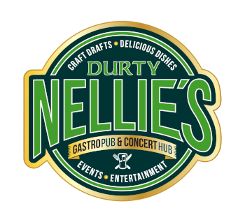 Durty Nellies