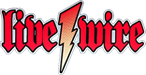 Livewire Lounge