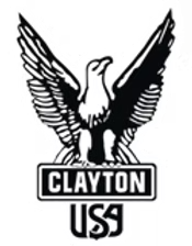 Custom Imprinted Guitar Picks by Clayton, Inc.