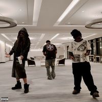 Walking Dead by Xxitoo Soundz , Deski , 24 Zlatt