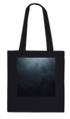 Still Beneath Everything - Tote bag