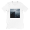 Skinline - Unisex T-Shirt