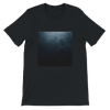 Still Beneath Everything - Unisex T-Shirt
