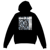 Truth Will Exist Without You - Classic Unisex Pullover Hoodie