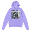 Truth Will Exist Without You - Classic Unisex Pullover Hoodie